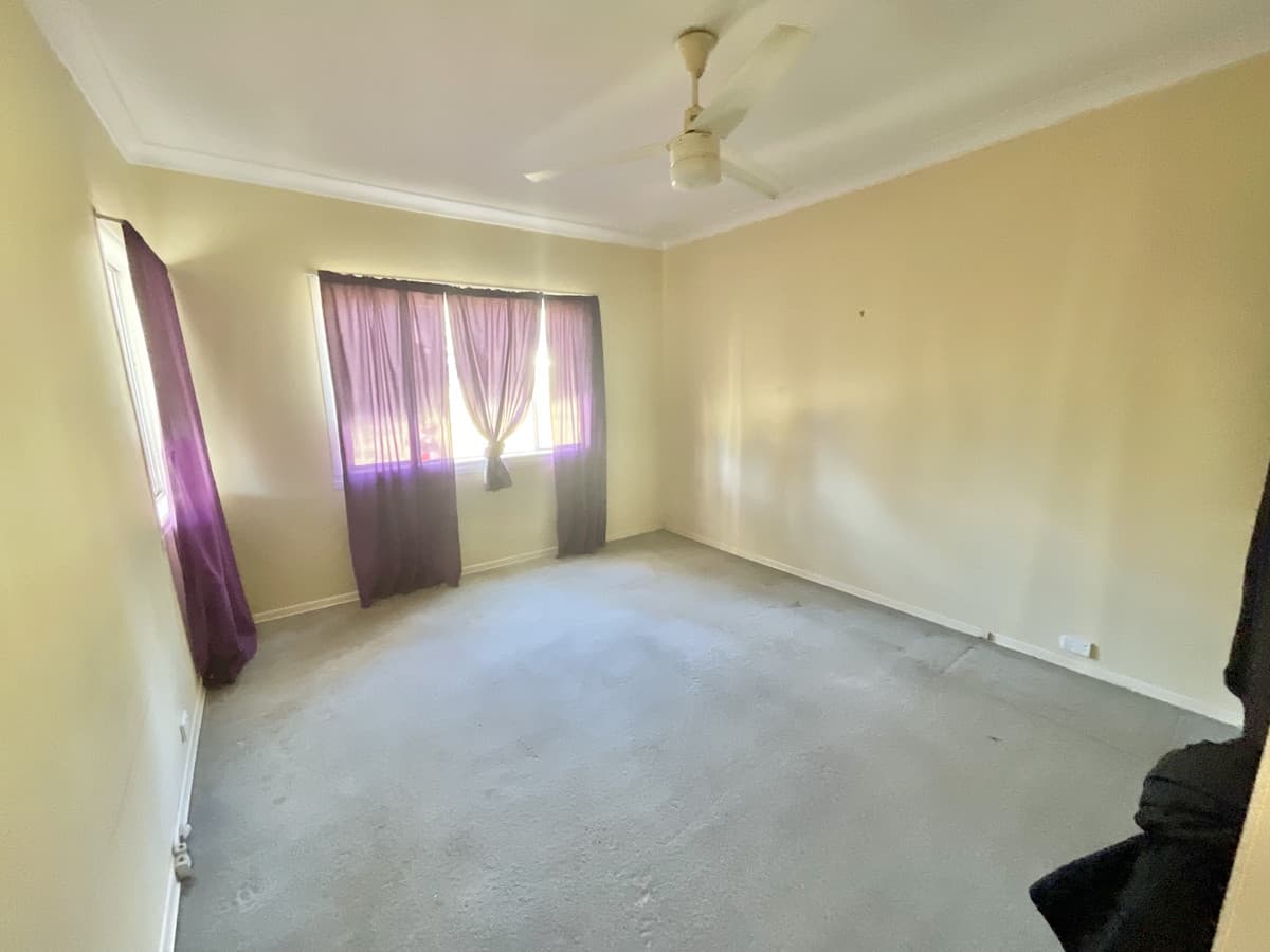 3 Steven Street, Benarkin QLD 4314, Benarkin - Thumbnail 8