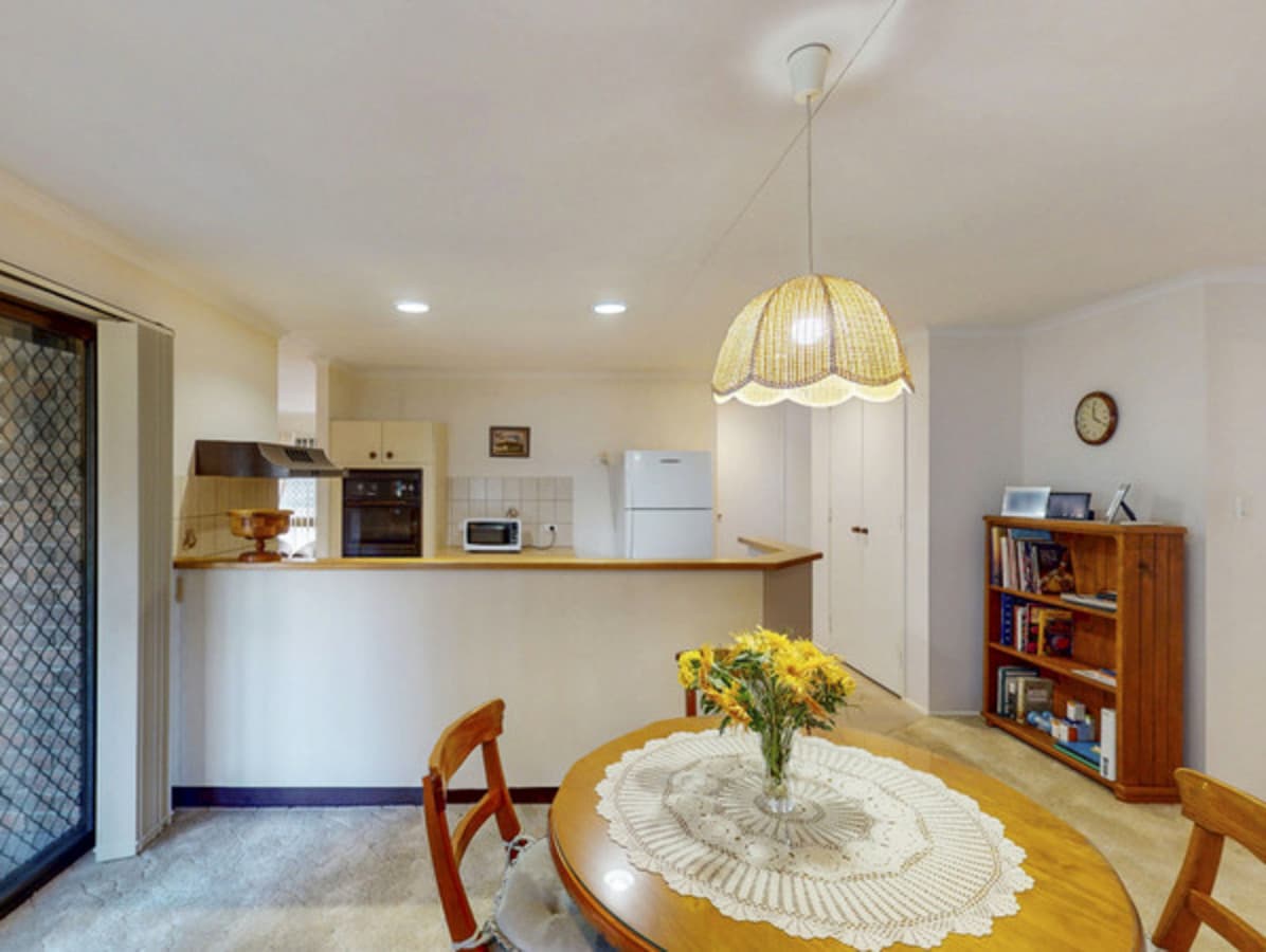 4 Whalan Court, Kearneys Spring QLD 4350, Kearneys Spring - Thumbnail 2