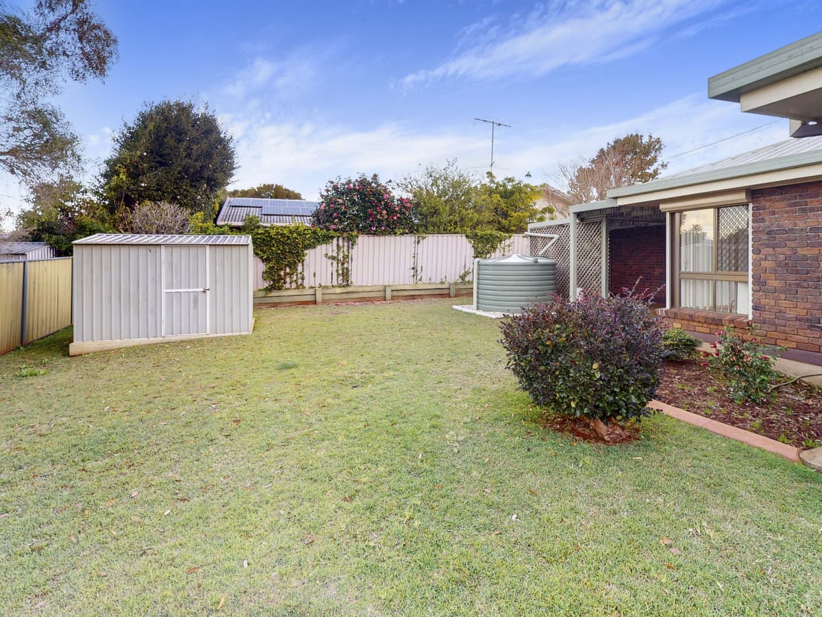 4 Whalan Court, Kearneys Spring QLD 4350, Kearneys Spring - Thumbnail 3