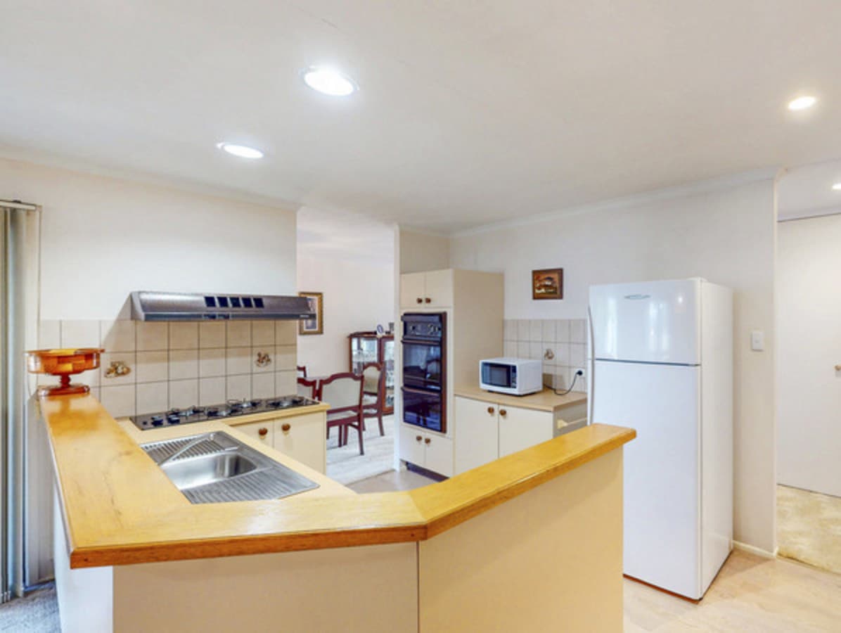 4 Whalan Court, Kearneys Spring QLD 4350, Kearneys Spring - Thumbnail 4
