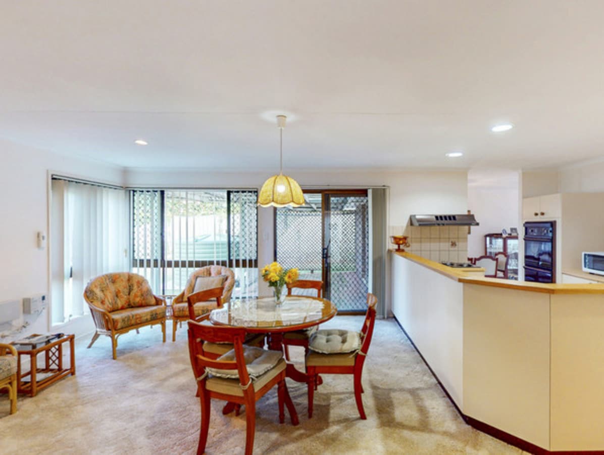 4 Whalan Court, Kearneys Spring QLD 4350, Kearneys Spring - Thumbnail 5