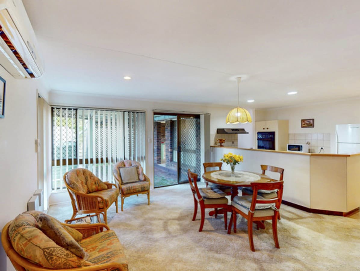 4 Whalan Court, Kearneys Spring QLD 4350, Kearneys Spring - Thumbnail 6
