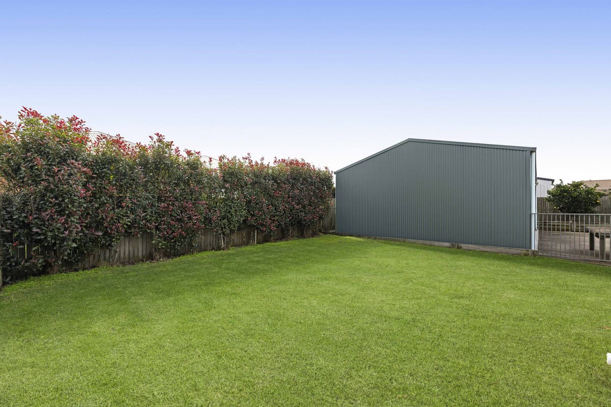 4 Susie Court, Highfields QLD 4352, Highfields - Thumbnail 3