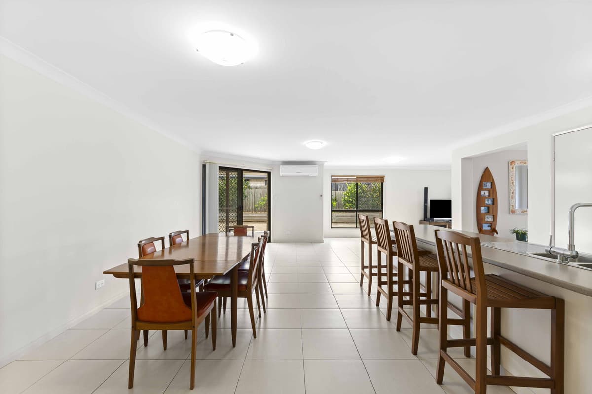 4 Susie Court, Highfields QLD 4352, Highfields - Thumbnail 5