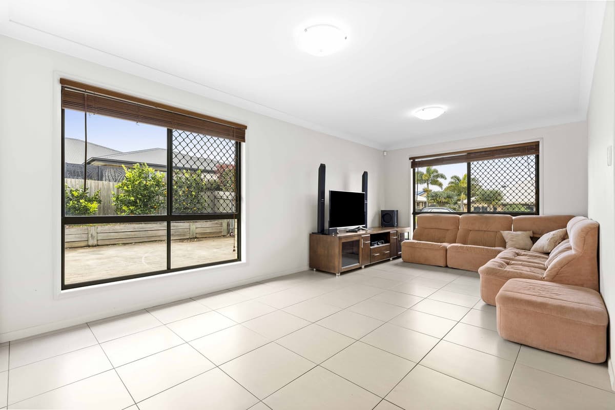4 Susie Court, Highfields QLD 4352, Highfields - Thumbnail 6