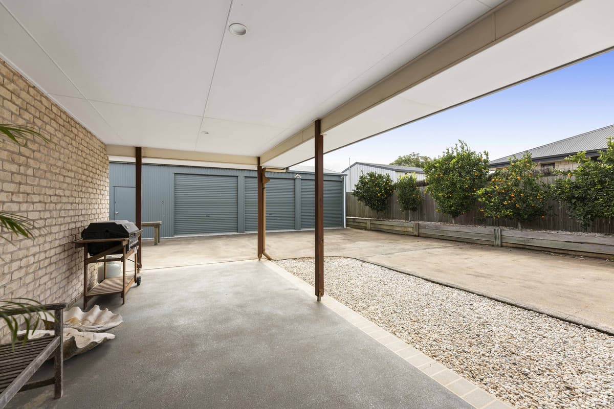 4 Susie Court, Highfields QLD 4352, Highfields - Thumbnail 7