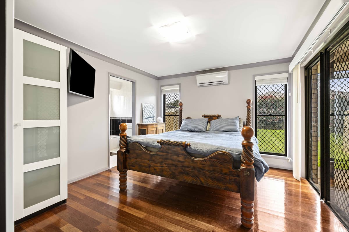 4 Susie Court, Highfields QLD 4352, Highfields - Thumbnail 8