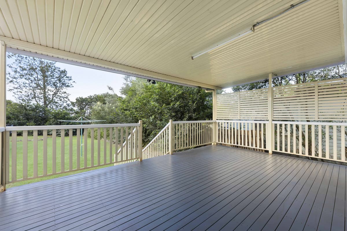 77 Stephen Street, Harristown QLD 4350, Harristown - Thumbnail 4