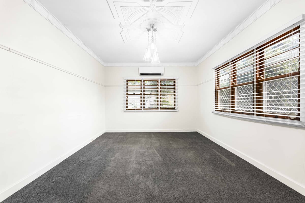 77 Stephen Street, Harristown QLD 4350, Harristown - Thumbnail 6
