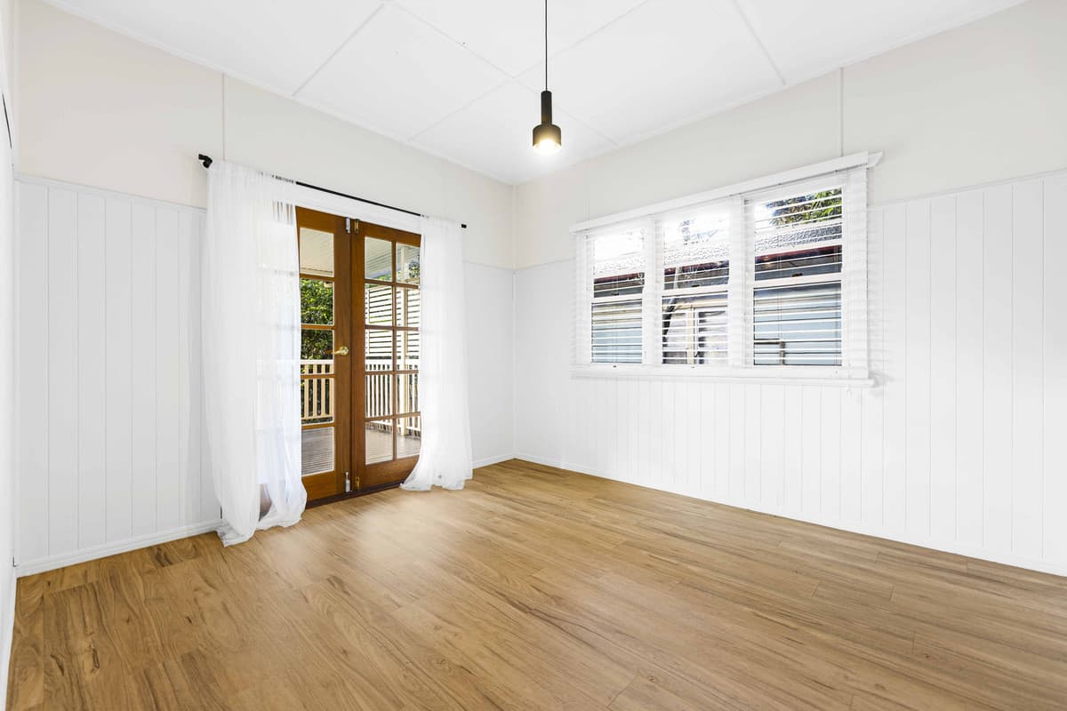 77 Stephen Street, Harristown QLD 4350, Harristown - Thumbnail 7