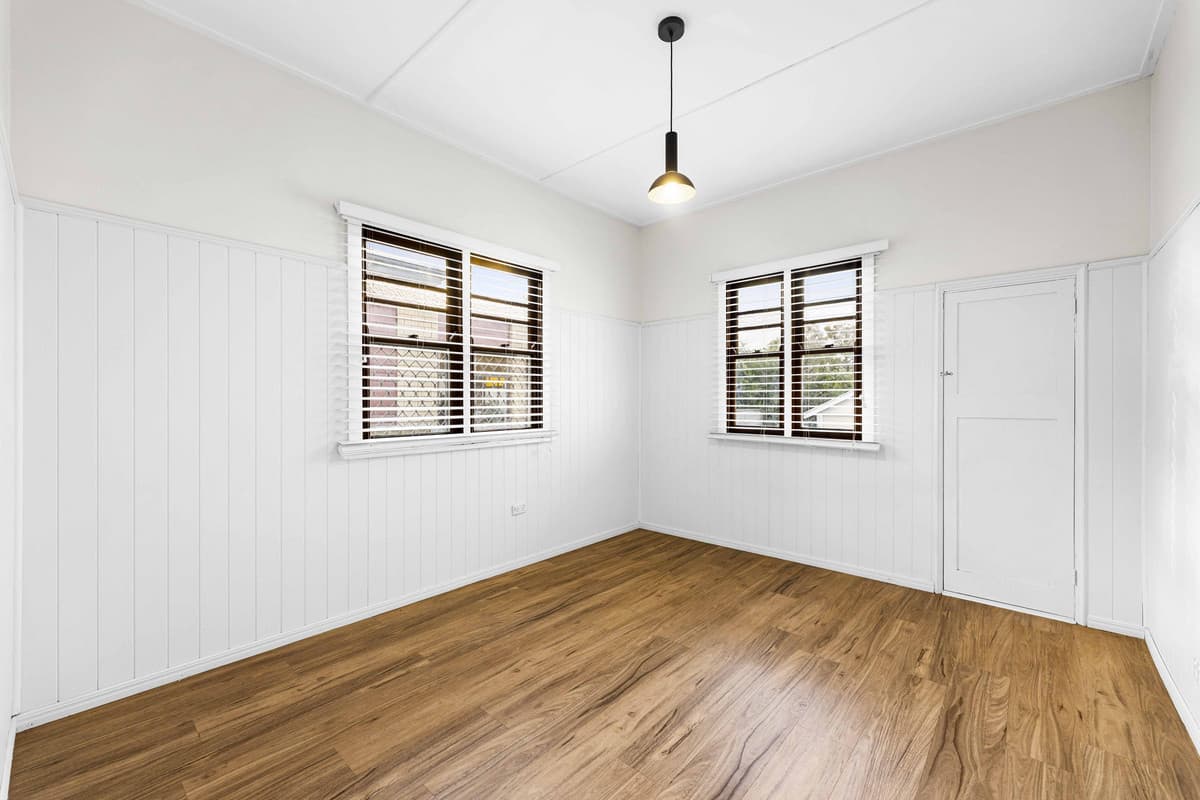 77 Stephen Street, Harristown QLD 4350, Harristown - Thumbnail 8