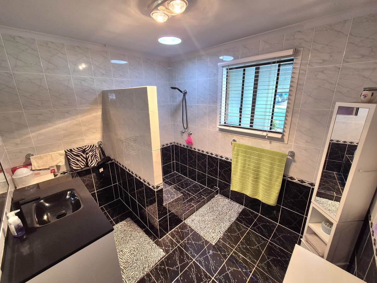 7 Muir Street, Blackbutt QLD 4314, Blackbutt - Thumbnail 4