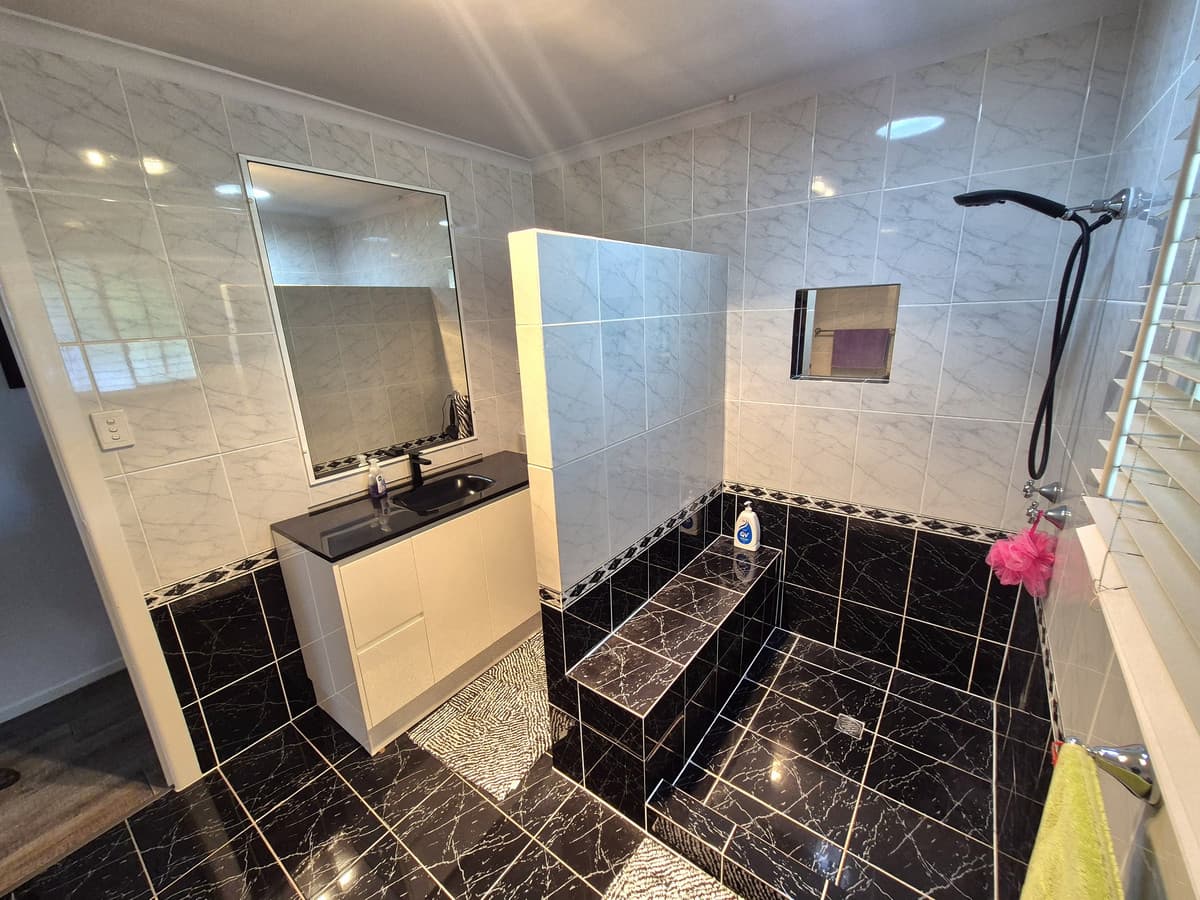 7 Muir Street, Blackbutt QLD 4314, Blackbutt - Thumbnail 5