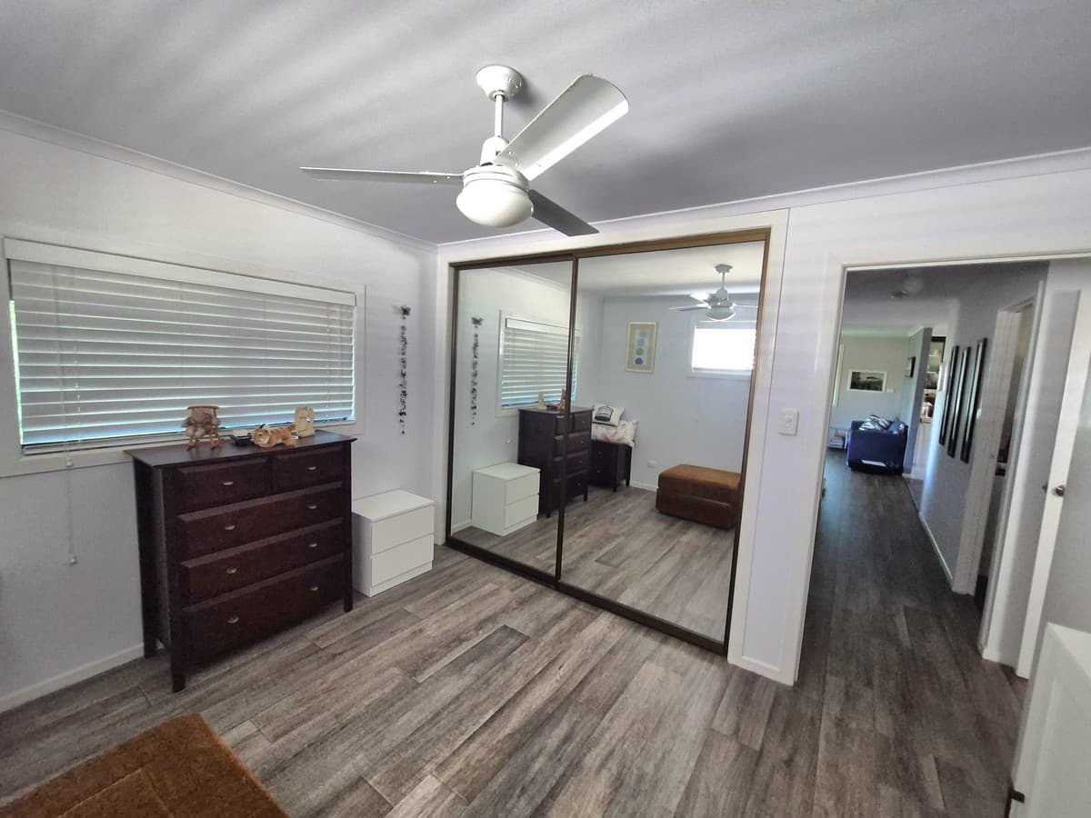7 Muir Street, Blackbutt QLD 4314, Blackbutt - Thumbnail 6