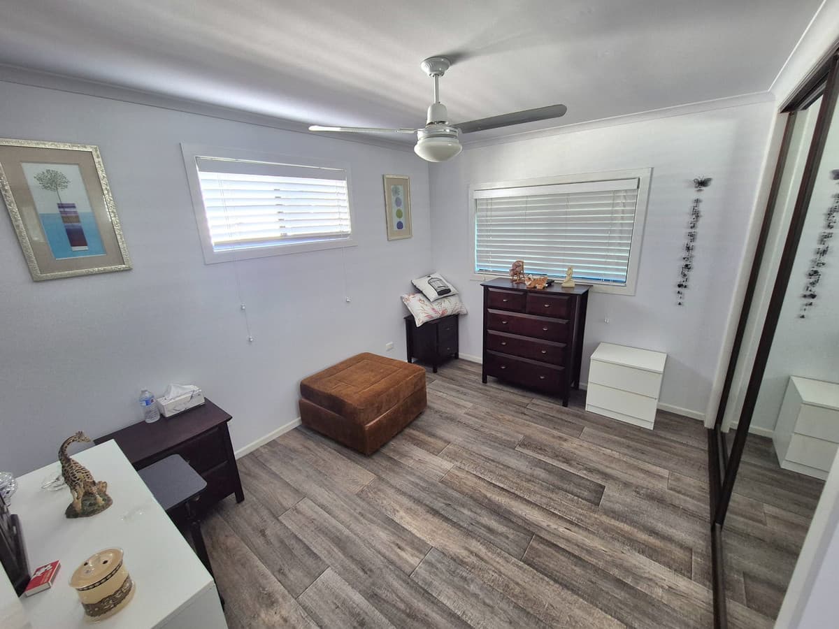7 Muir Street, Blackbutt QLD 4314, Blackbutt - Thumbnail 7