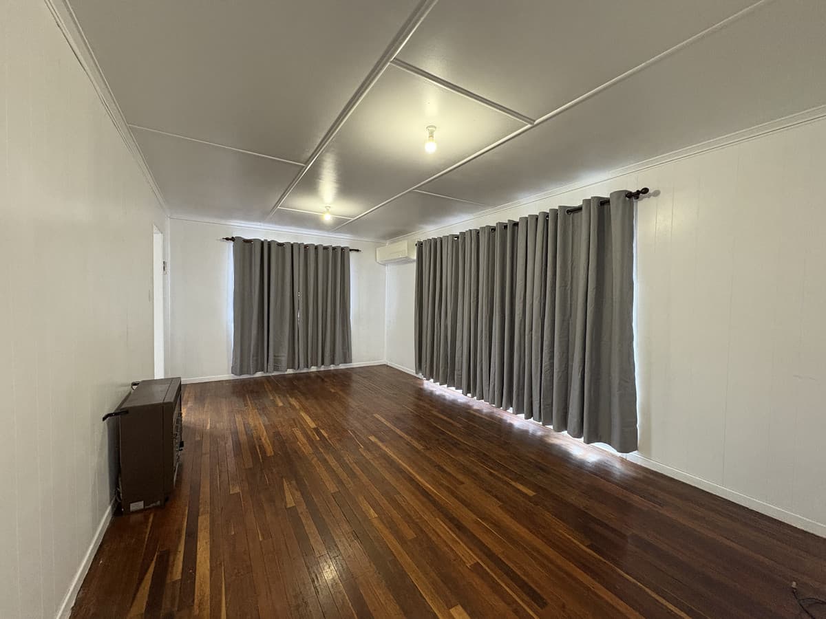 22A Bagot Street, Dalby QLD 4405, Dalby - Thumbnail 2
