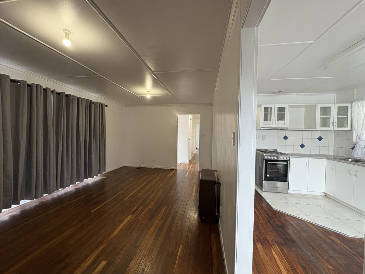 22A Bagot Street, Dalby QLD 4405, Dalby - Thumbnail 4