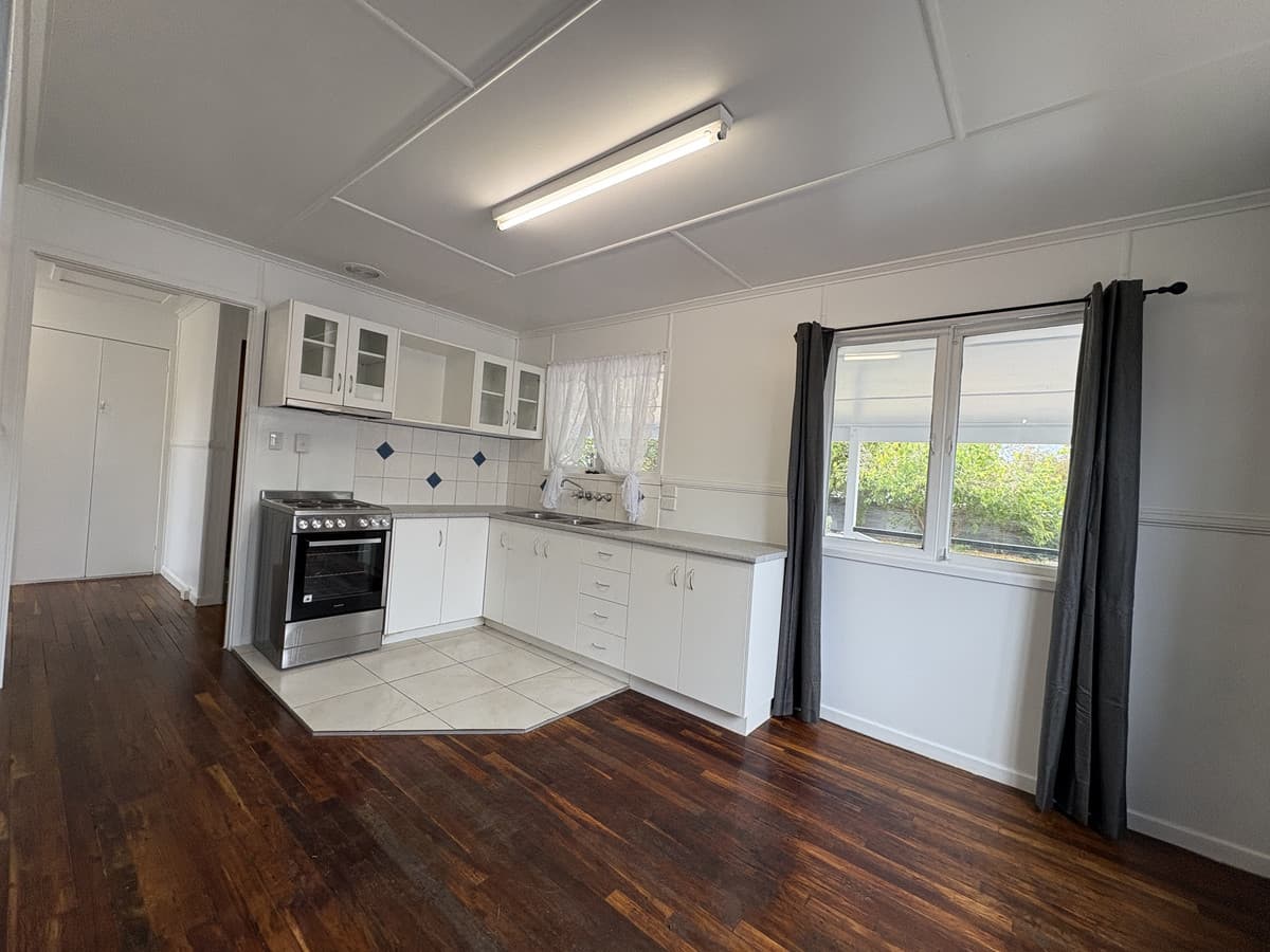 22A Bagot Street, Dalby QLD 4405, Dalby - Thumbnail 5