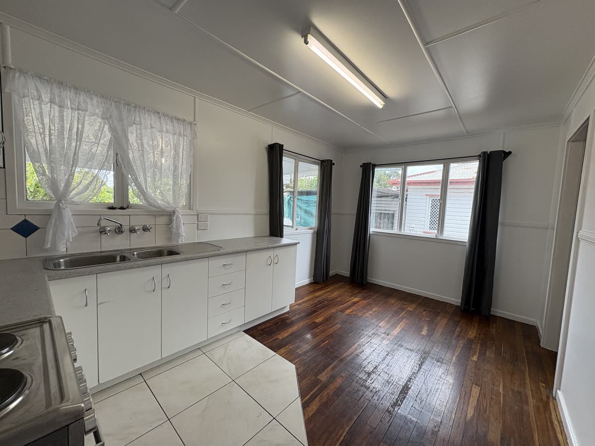 22A Bagot Street, Dalby QLD 4405, Dalby - Thumbnail 6