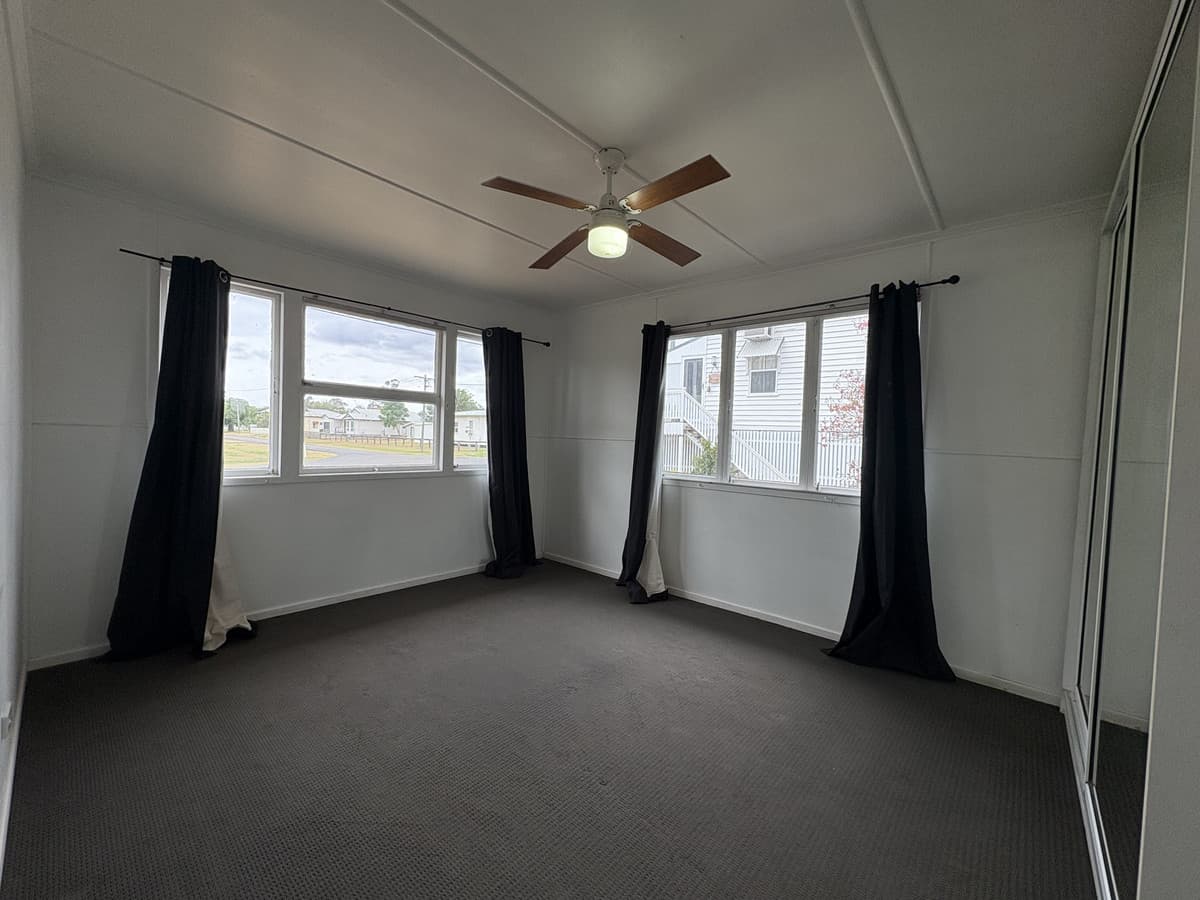 22A Bagot Street, Dalby QLD 4405, Dalby - Thumbnail 7