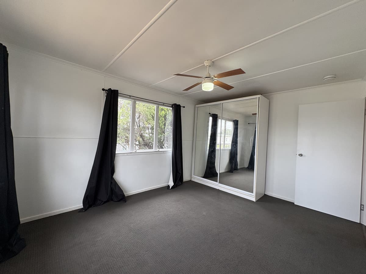 22A Bagot Street, Dalby QLD 4405, Dalby - Thumbnail 8
