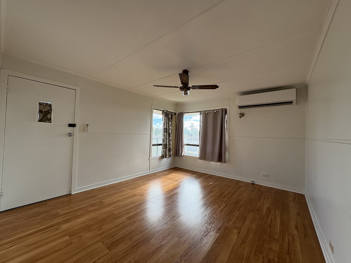 156 Drayton Street, Dalby QLD 4405, Dalby - Thumbnail 2