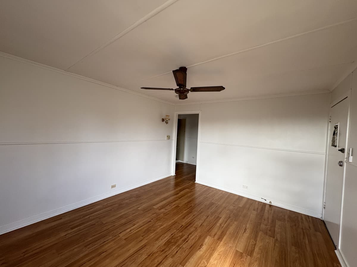 156 Drayton Street, Dalby QLD 4405, Dalby - Thumbnail 4
