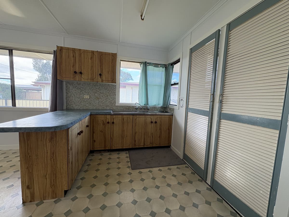 156 Drayton Street, Dalby QLD 4405, Dalby - Thumbnail 5