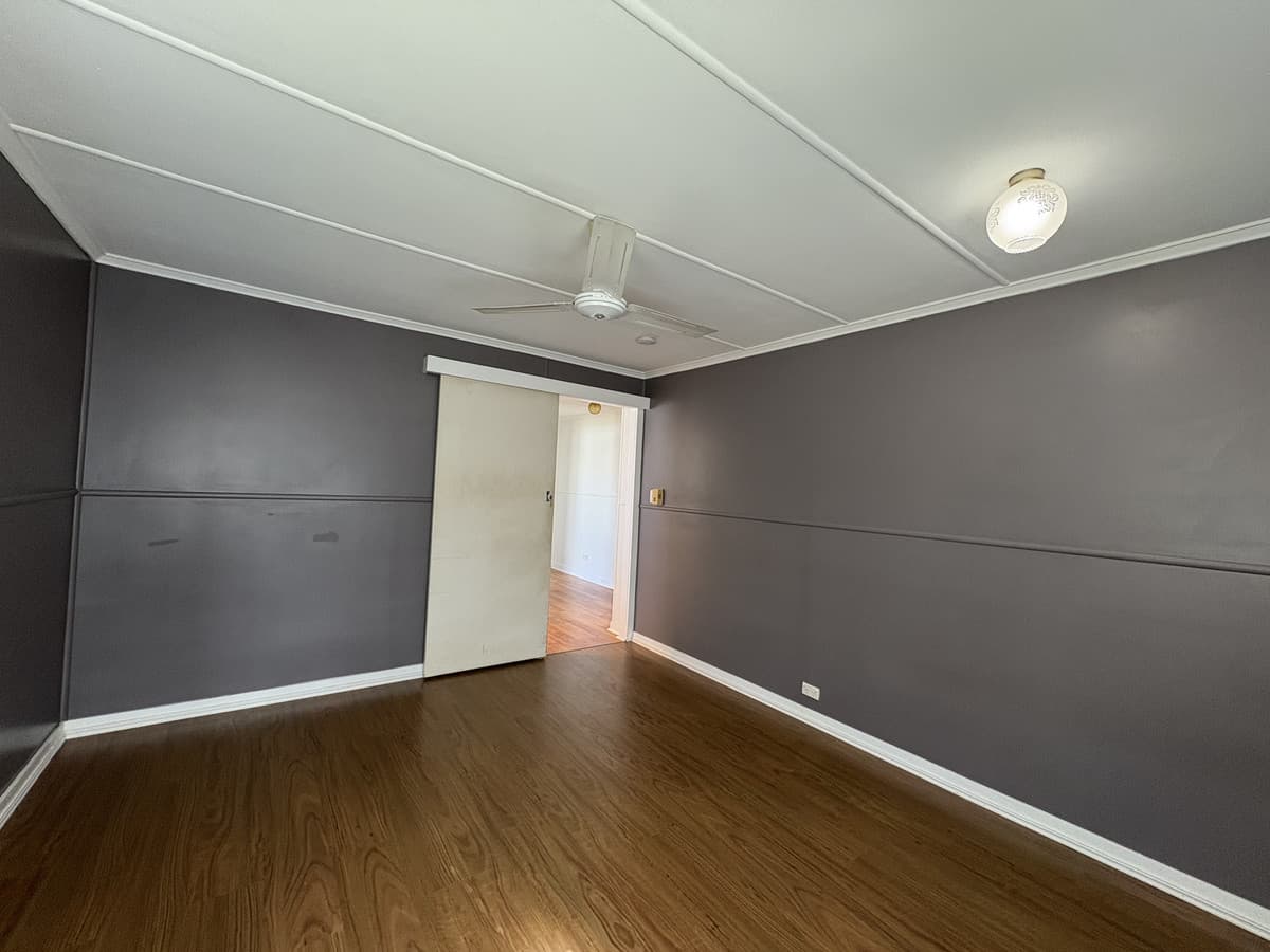 156 Drayton Street, Dalby QLD 4405, Dalby - Thumbnail 7