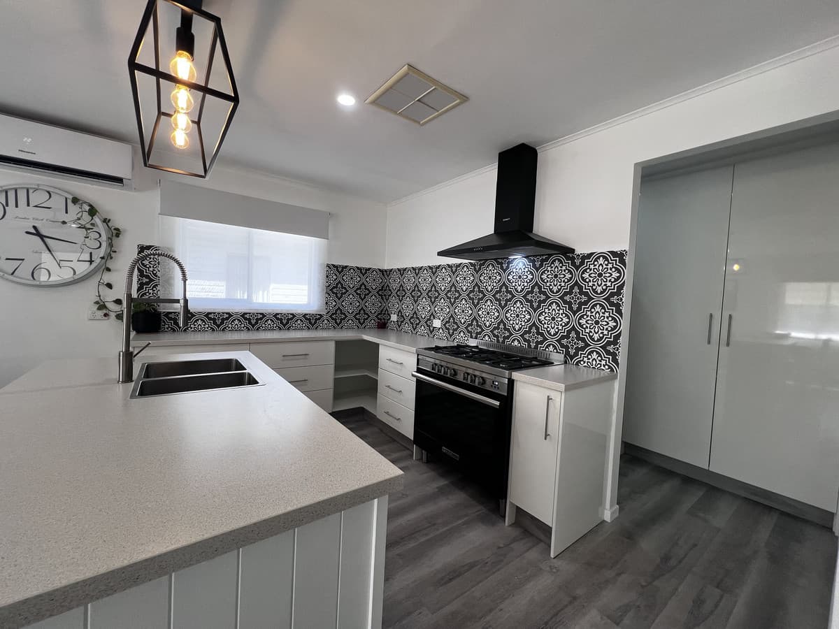 69 Arthur Street, Dalby QLD 4405, Dalby - Thumbnail 5