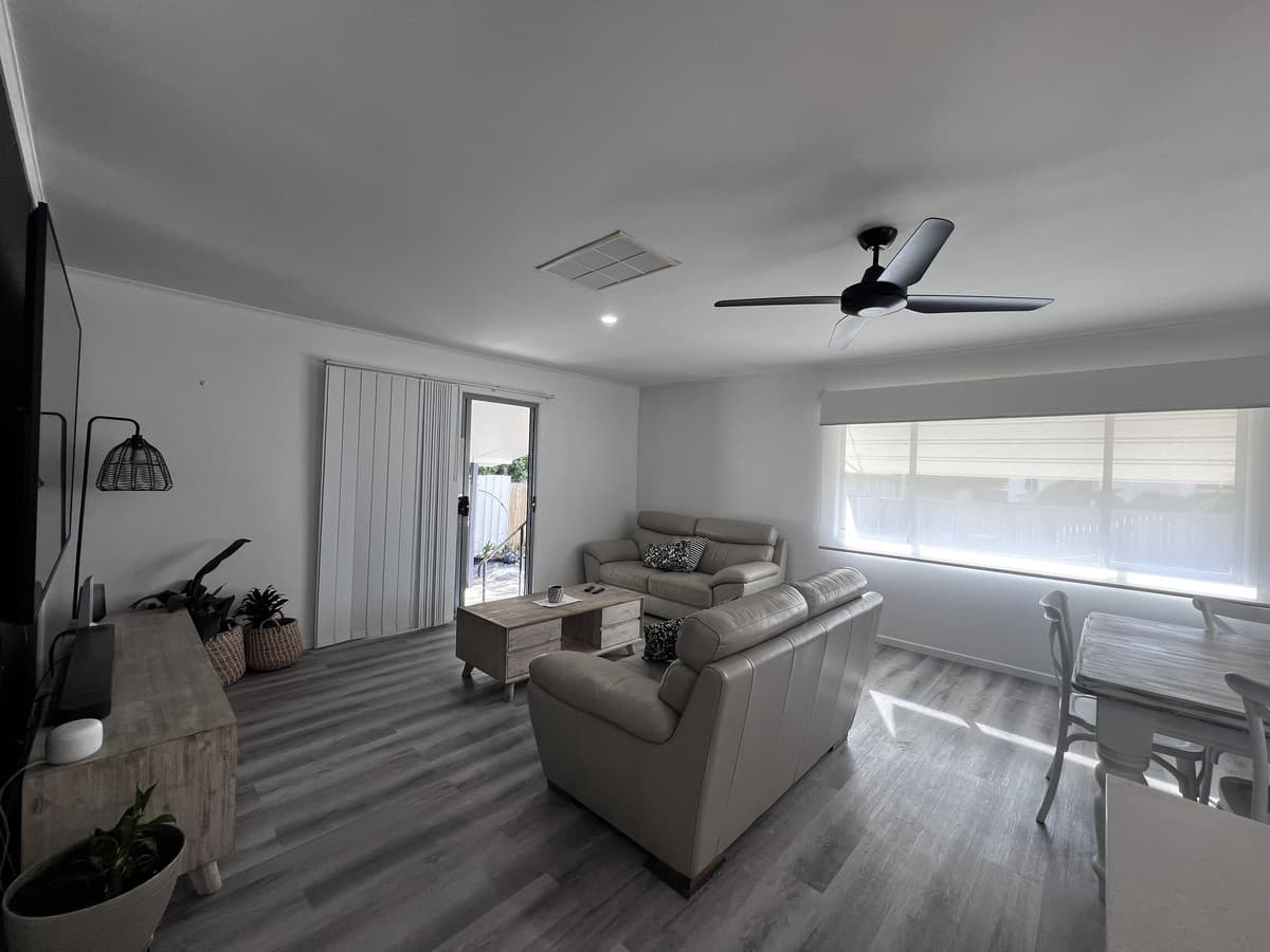 69 Arthur Street, Dalby QLD 4405, Dalby - Thumbnail 7