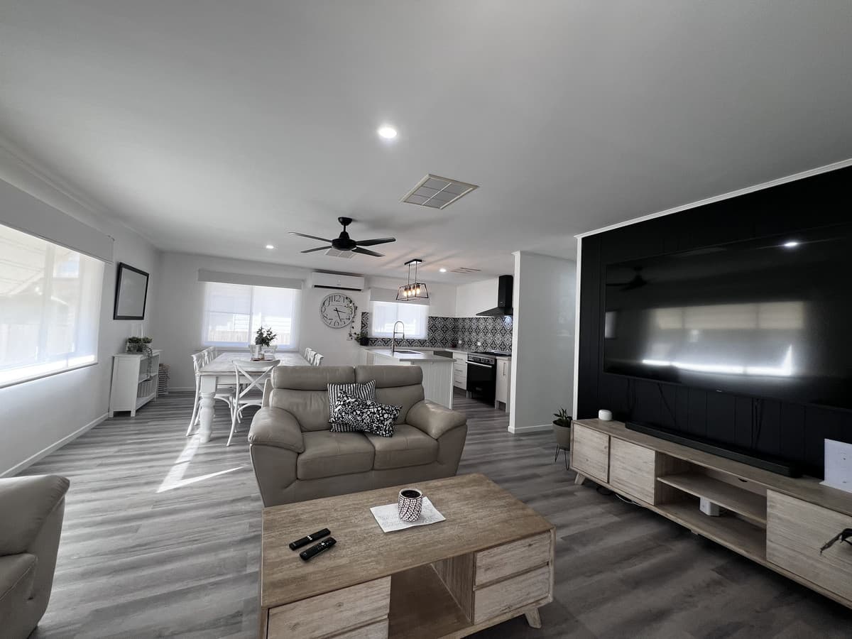 69 Arthur Street, Dalby QLD 4405, Dalby - Thumbnail 8