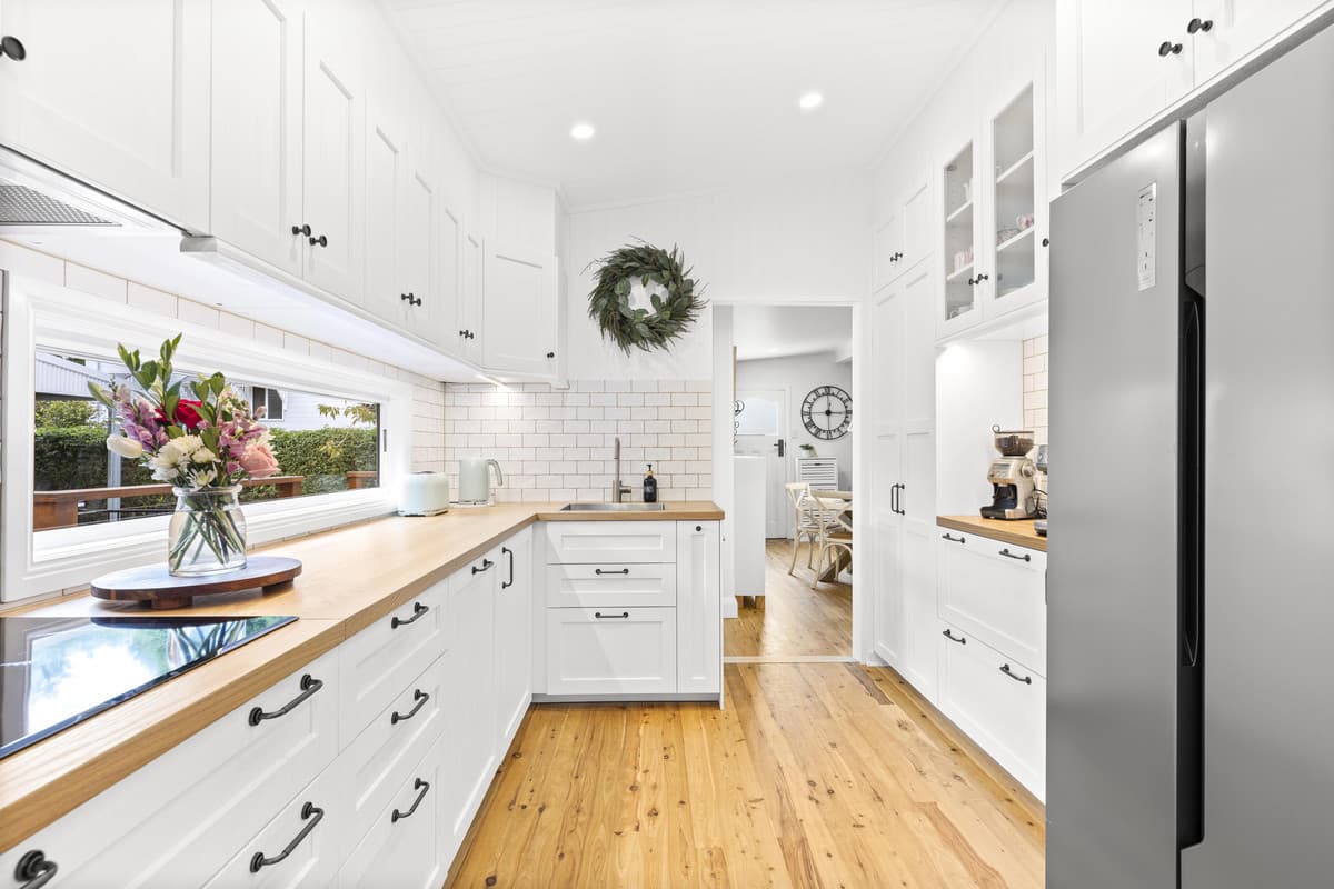 9 Lemnos Street, Harlaxton QLD 4350, Harlaxton - Thumbnail 2