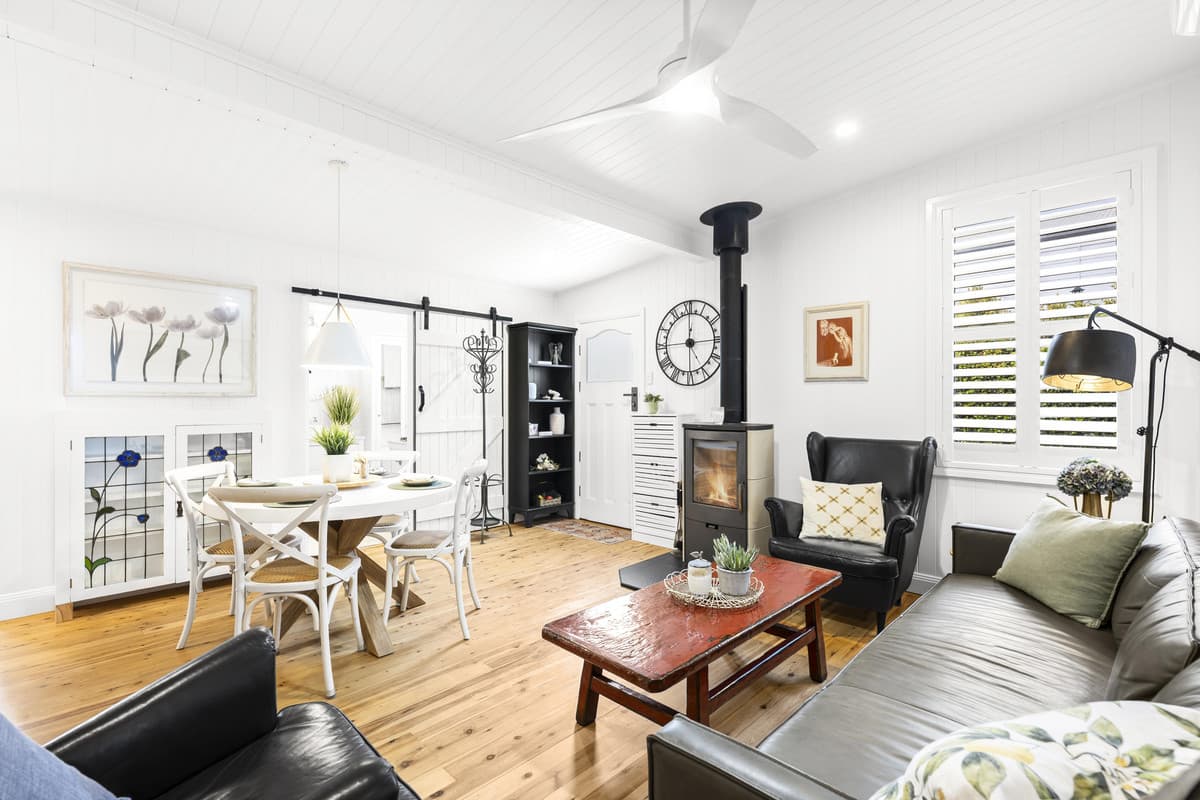 9 Lemnos Street, Harlaxton QLD 4350, Harlaxton - Thumbnail 4