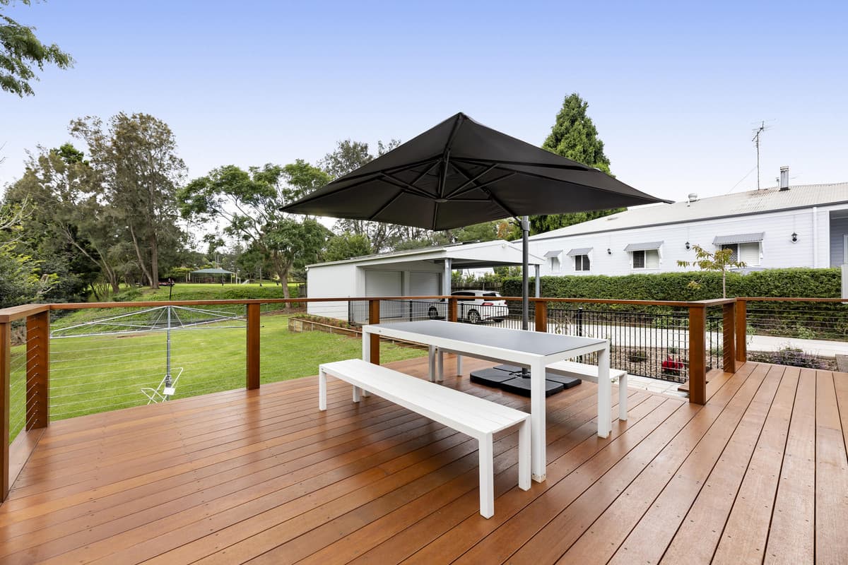 9 Lemnos Street, Harlaxton QLD 4350, Harlaxton - Thumbnail 5