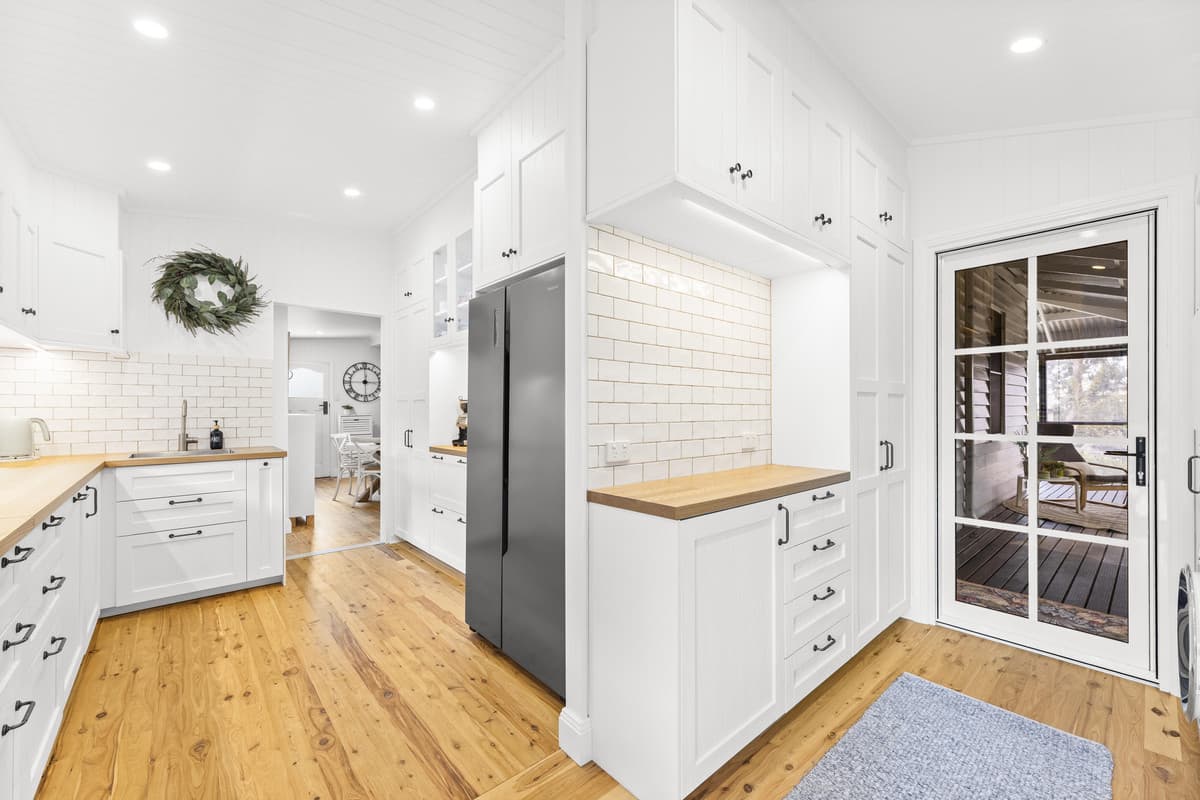 9 Lemnos Street, Harlaxton QLD 4350, Harlaxton - Thumbnail 7