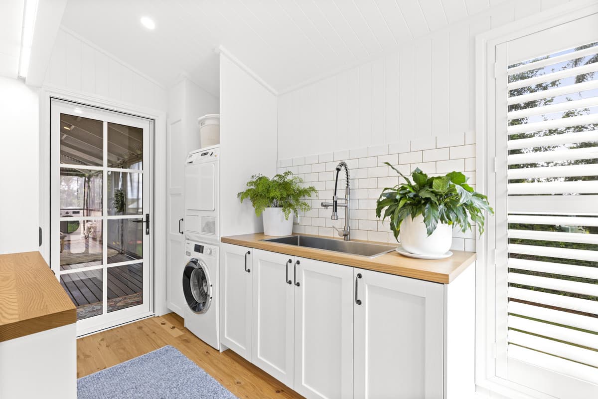 9 Lemnos Street, Harlaxton QLD 4350, Harlaxton - Thumbnail 8