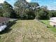 11 Park Drive, Yarraman QLD 4614, Yarraman - Thumbnail 6