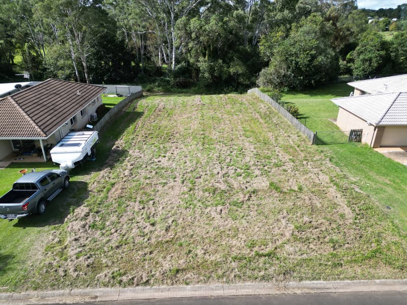 11 Park Drive, Yarraman QLD 4614, Yarraman - Thumbnail 7