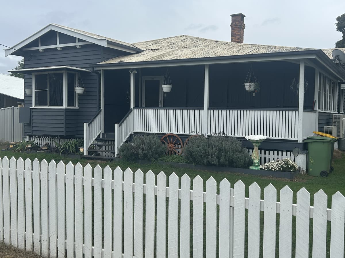 100 Condamine Street, Dalby QLD 4405, Dalby - Thumbnail 2