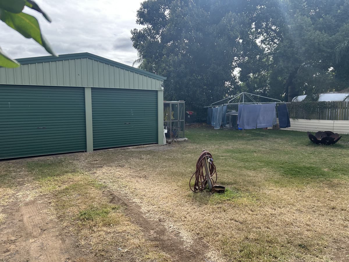 100 Condamine Street, Dalby QLD 4405, Dalby - Thumbnail 3