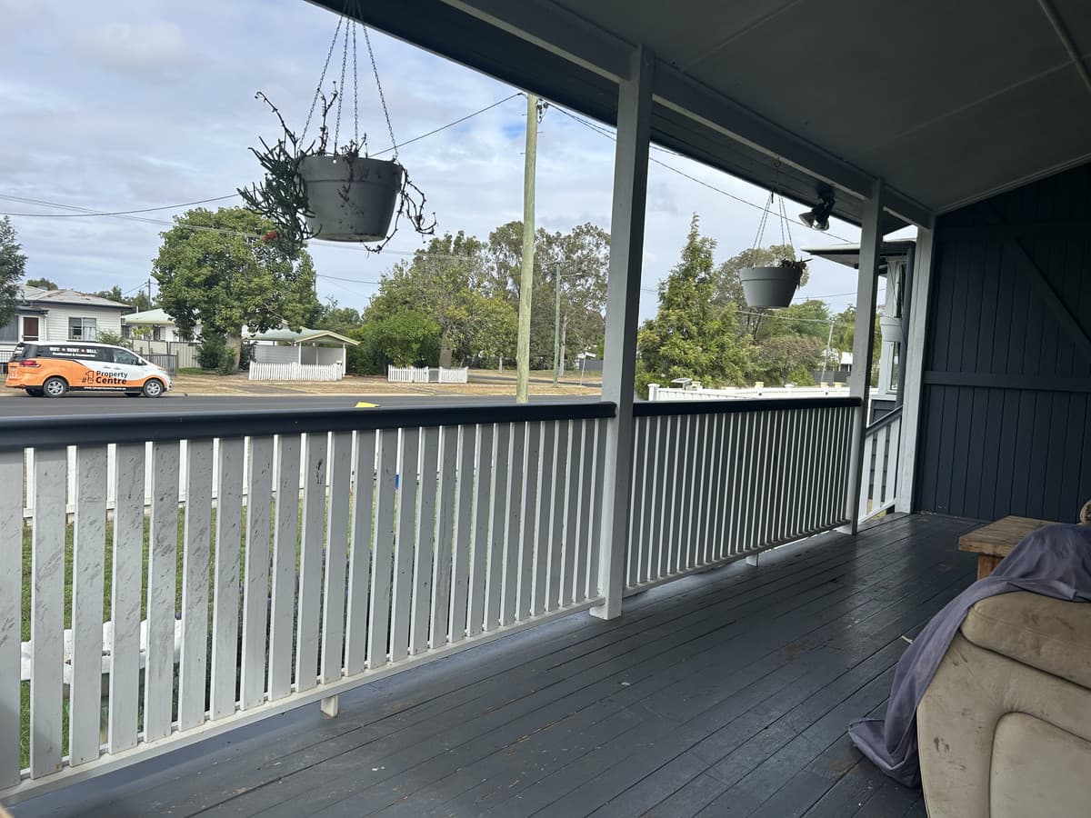 100 Condamine Street, Dalby QLD 4405, Dalby - Thumbnail 4