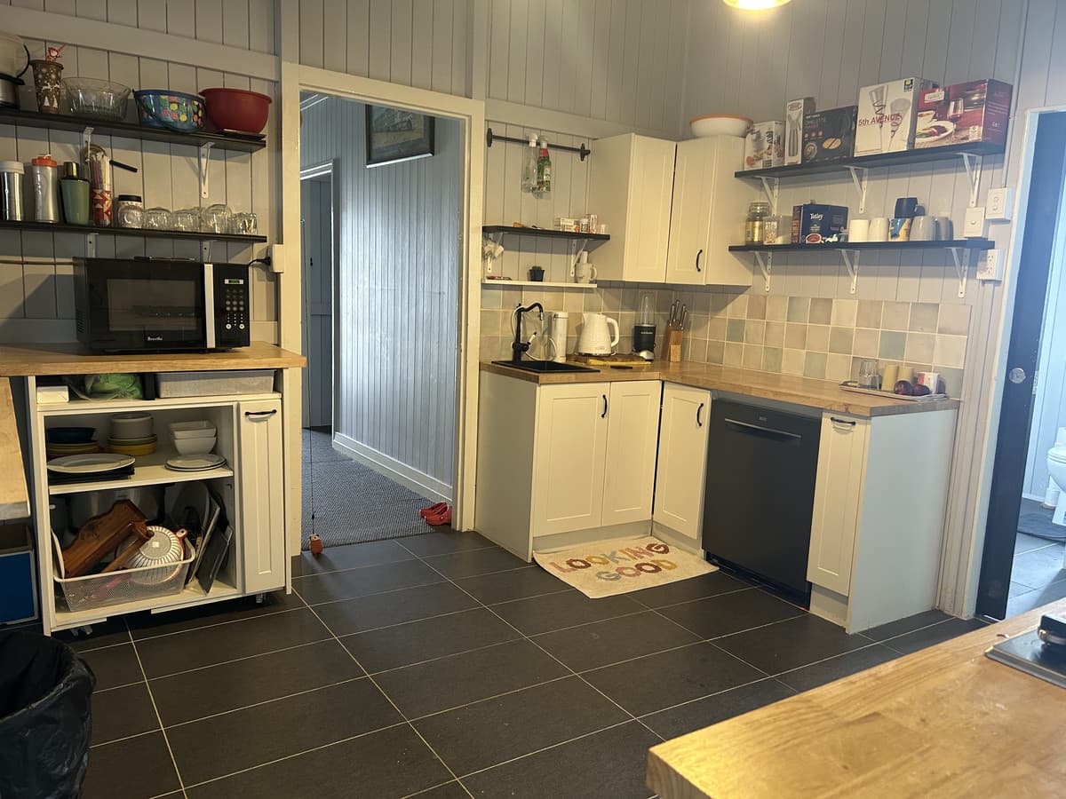 100 Condamine Street, Dalby QLD 4405, Dalby - Thumbnail 8