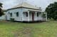 2 Henry Street, DALBY QLD 4405, Dalby - Thumbnail 3