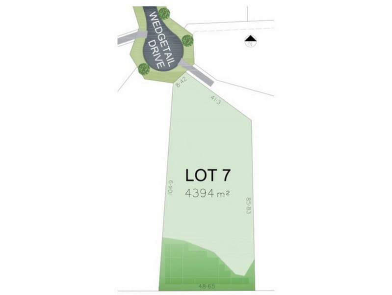16 Wedgetail Drive, Highfields QLD 4352, Highfields - Thumbnail 6