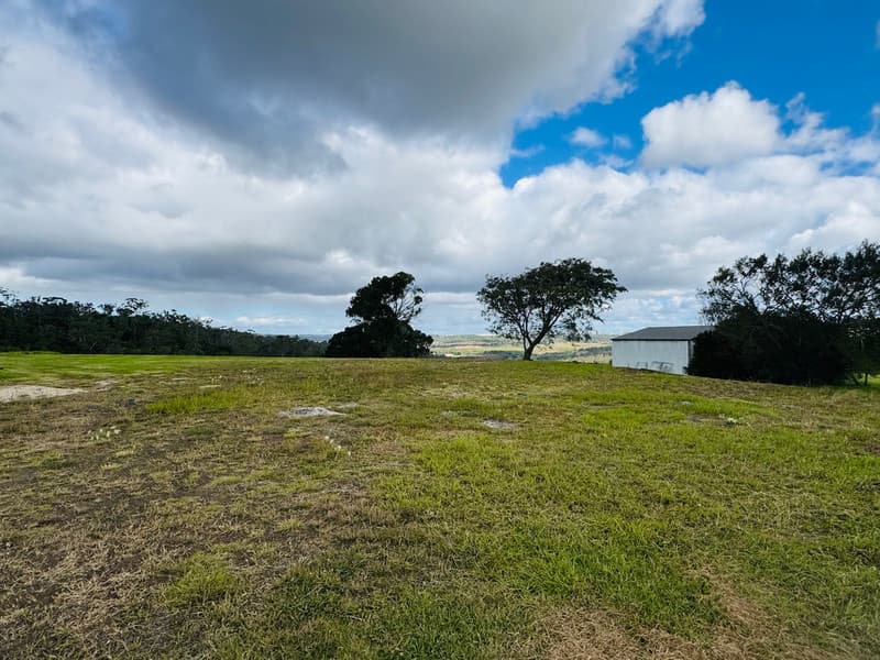 16 Wedgetail Drive, Highfields QLD 4352, Highfields - Thumbnail 8