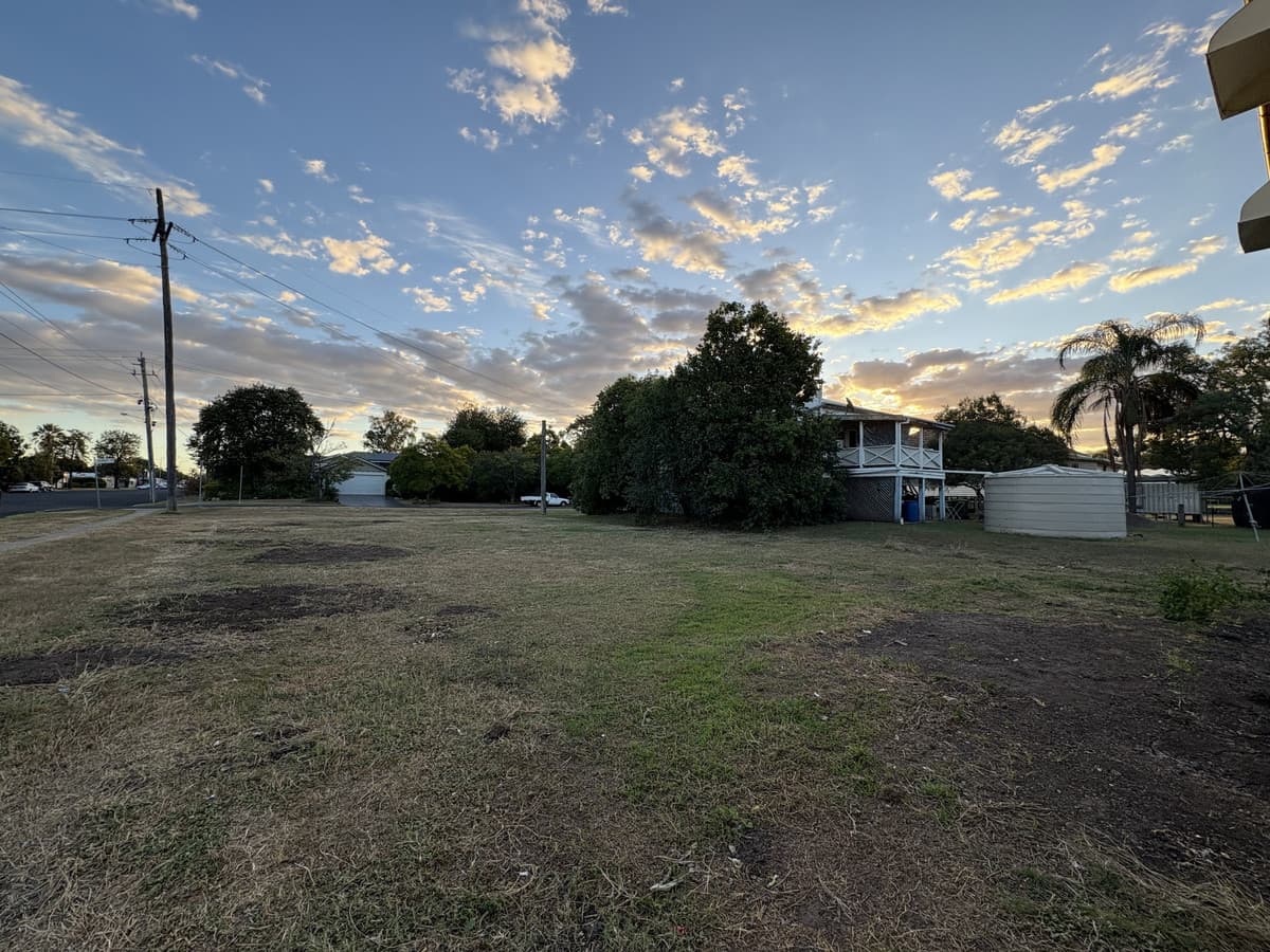 24 Myall Street, DALBY QLD 4405, Dalby - Thumbnail 3