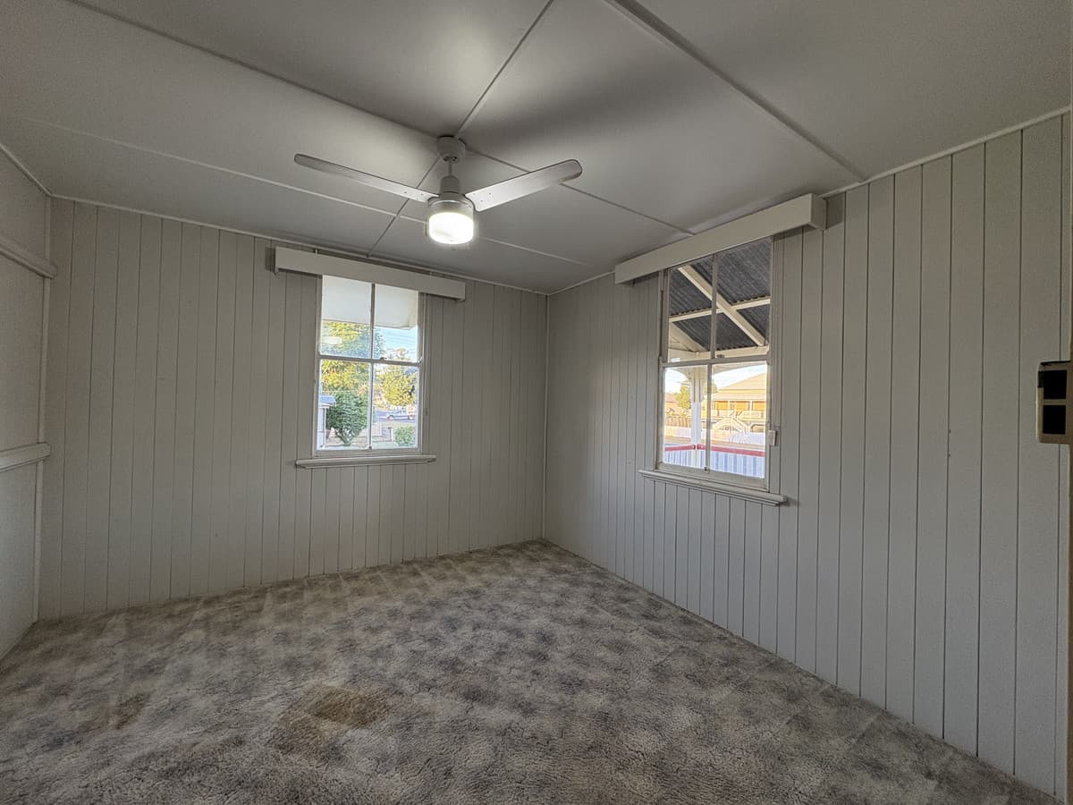 24 Myall Street, DALBY QLD 4405, Dalby - Thumbnail 6