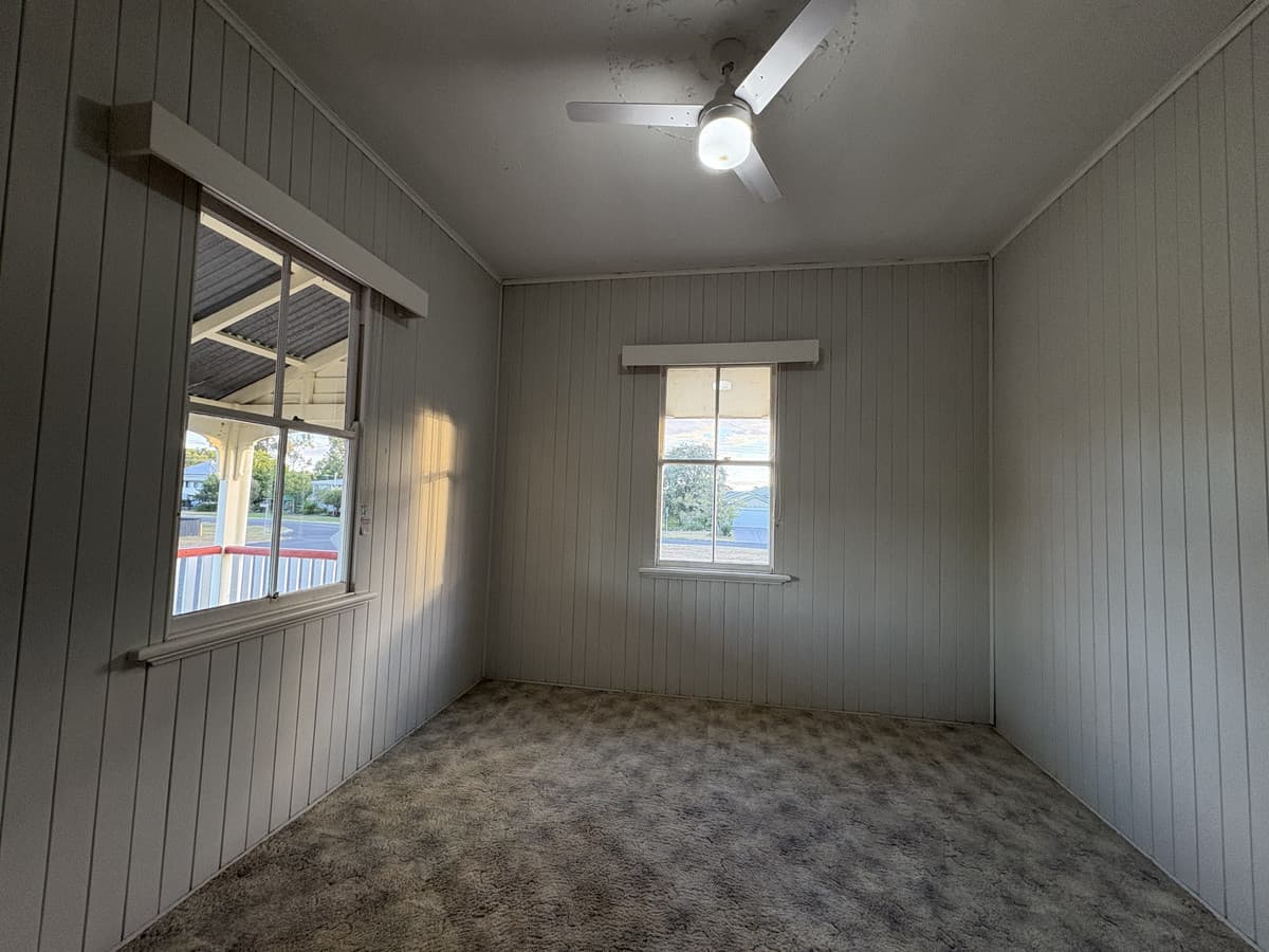 24 Myall Street, DALBY QLD 4405, Dalby - Thumbnail 7