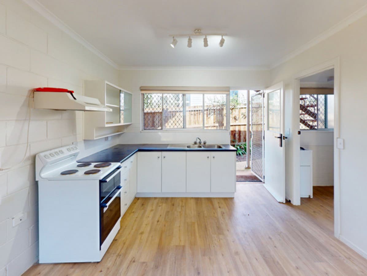 3 / 2B Cecil Street, Toowoomba City QLD 4350, Toowoomba City - Thumbnail 2